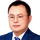 贸博士Dr.Zhao