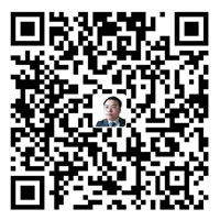 支付宝打赏