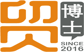 联系我们